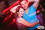 Party 02.06.2017